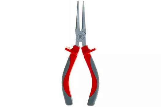 Изолированные круглогубцы КВТ