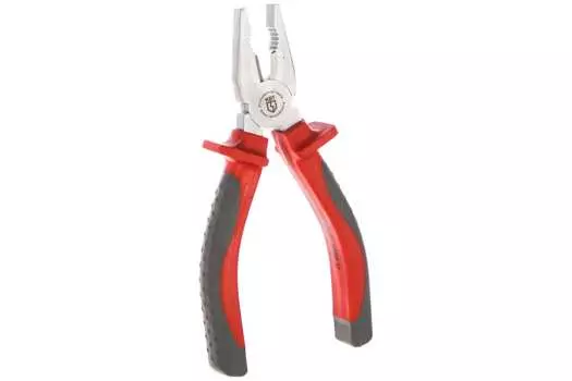 Изолированные пассатижи КВТ