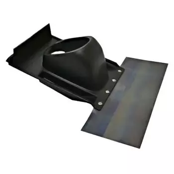 Изолирующая накладка VAILLANT