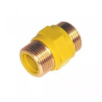 Изолятор KENSUDO