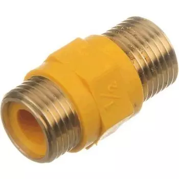 Изолятор KENSUDO