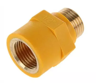 Изолятор KENSUDO