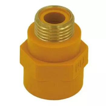 Изолятор KENSUDO