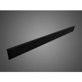 Экран для поддона WELTWASSER