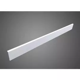 Экран для поддона WELTWASSER