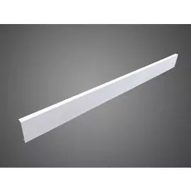 Экран для поддона WELTWASSER