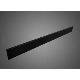 Экран для поддона WELTWASSER