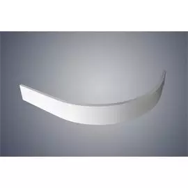 Экран для поддона WELTWASSER