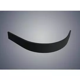 Экран для поддона WELTWASSER