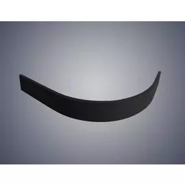 Экран для поддона WELTWASSER