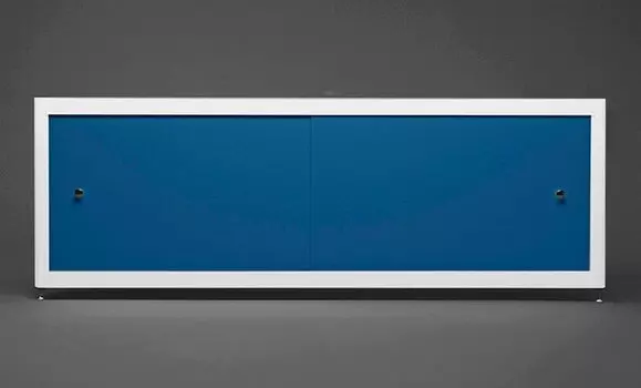 Экран под ванну A-SCREEN