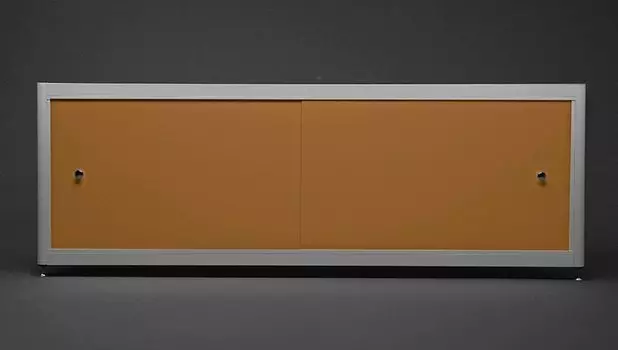 Экран под ванну A-SCREEN