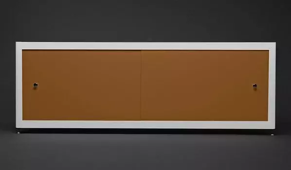 Экран под ванну A-SCREEN