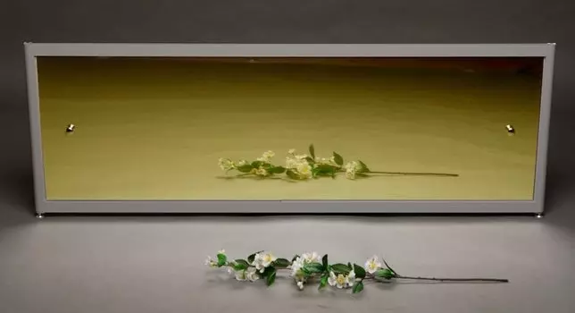 Экран под ванну A-SCREEN