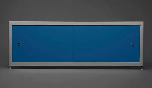 Экран под ванну A-SCREEN