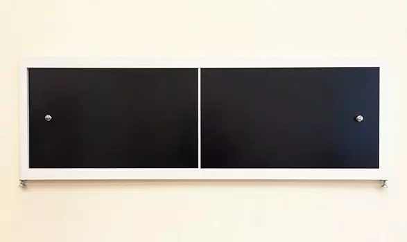 Экран под ванну A-SCREEN