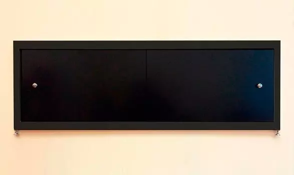 Экран под ванну A-SCREEN