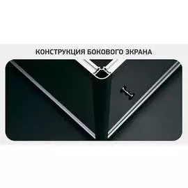 Экран под ванну A-SCREEN