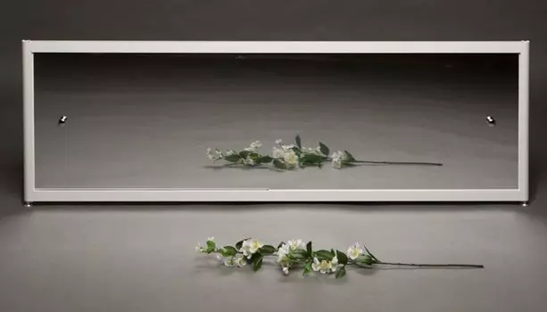 Экран под ванну A-SCREEN