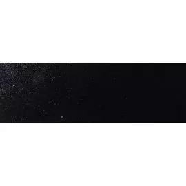 Экран под ванну A-SCREEN