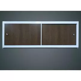 Экран под ванну A-SCREEN