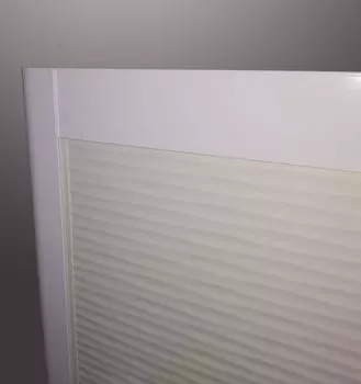 Экран под ванну A-SCREEN