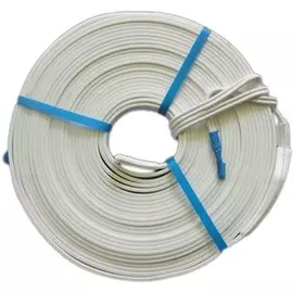 Электрическая нагревательная лента ЭНГЛУ 400-5.0 метра