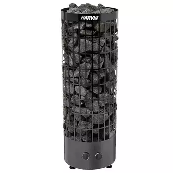 Электрическая печь HARVIA