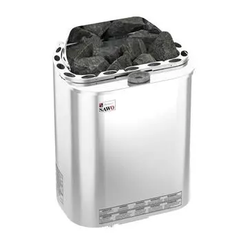 Электрическая печь SAWO