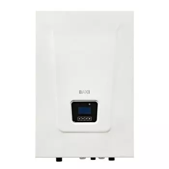 Котел электрический BAXI