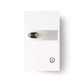 Электрический котел KOSPEL