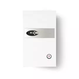 Электрический котел KOSPEL