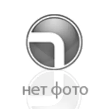 Электрический котел РусНит