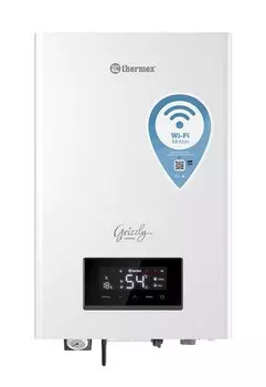 Котел электрический THERMEX