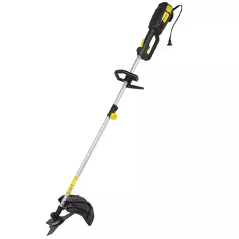 Электрический триммер HUTER