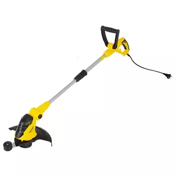 Электрический триммер HUTER