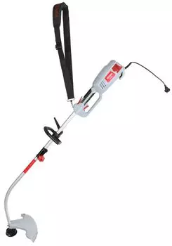 Электрический триммер Ресанта ЭТ-1000 70/1/20