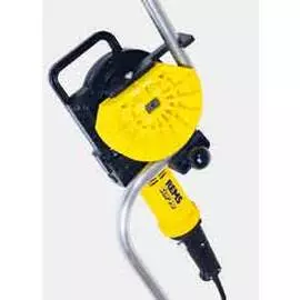 Электрический трубогиб REMS