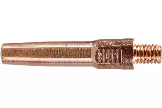 Электрод Ресанта 71/6/81 для САИПА-350, 500