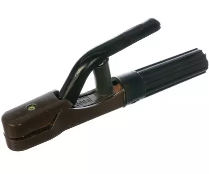 Электрододержатель VARTEG