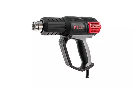 Электрофен P.I.T.