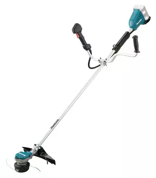 Электрокоса MAKITA