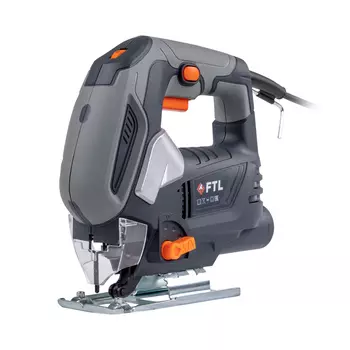 Электролобзик FTL