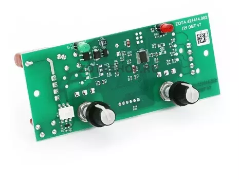 Электронный модуль ZOTA