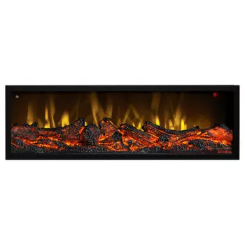 Электроочаг REALFLAME