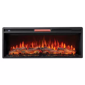 Электроочаг REALFLAME