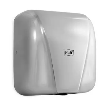 Электросушитель для рук PUFF