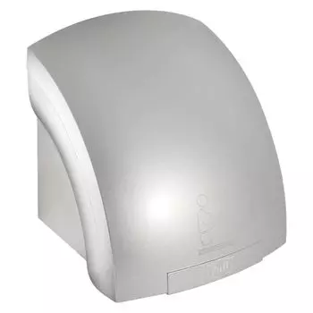 Электросушитель для рук PUFF