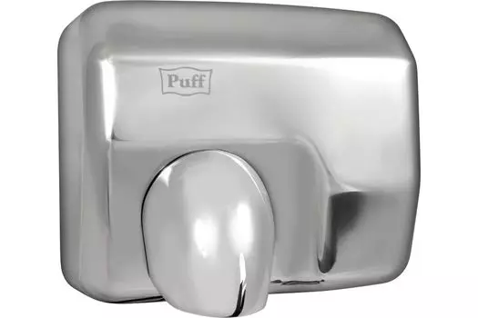 Электросушитель для рук PUFF