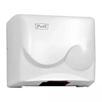 Электросушитель для рук PUFF